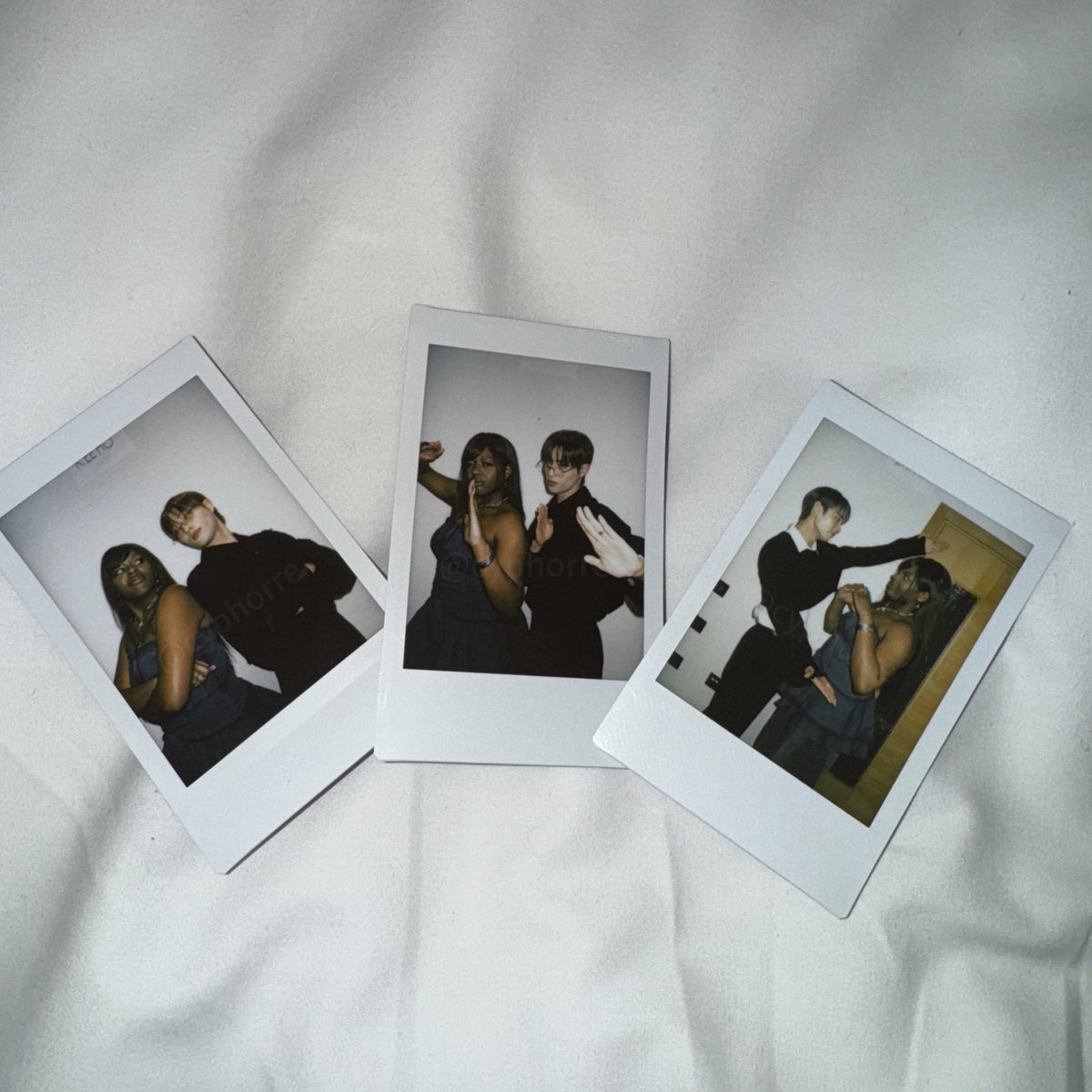 iikyoji's tweet photo. wit my mates in london town 🇬🇧

#P1Harmony #P1HarmonyinLondon #INTAK #KEEHO #인탁 #기호 https://t.co/CfDL4EFmFq