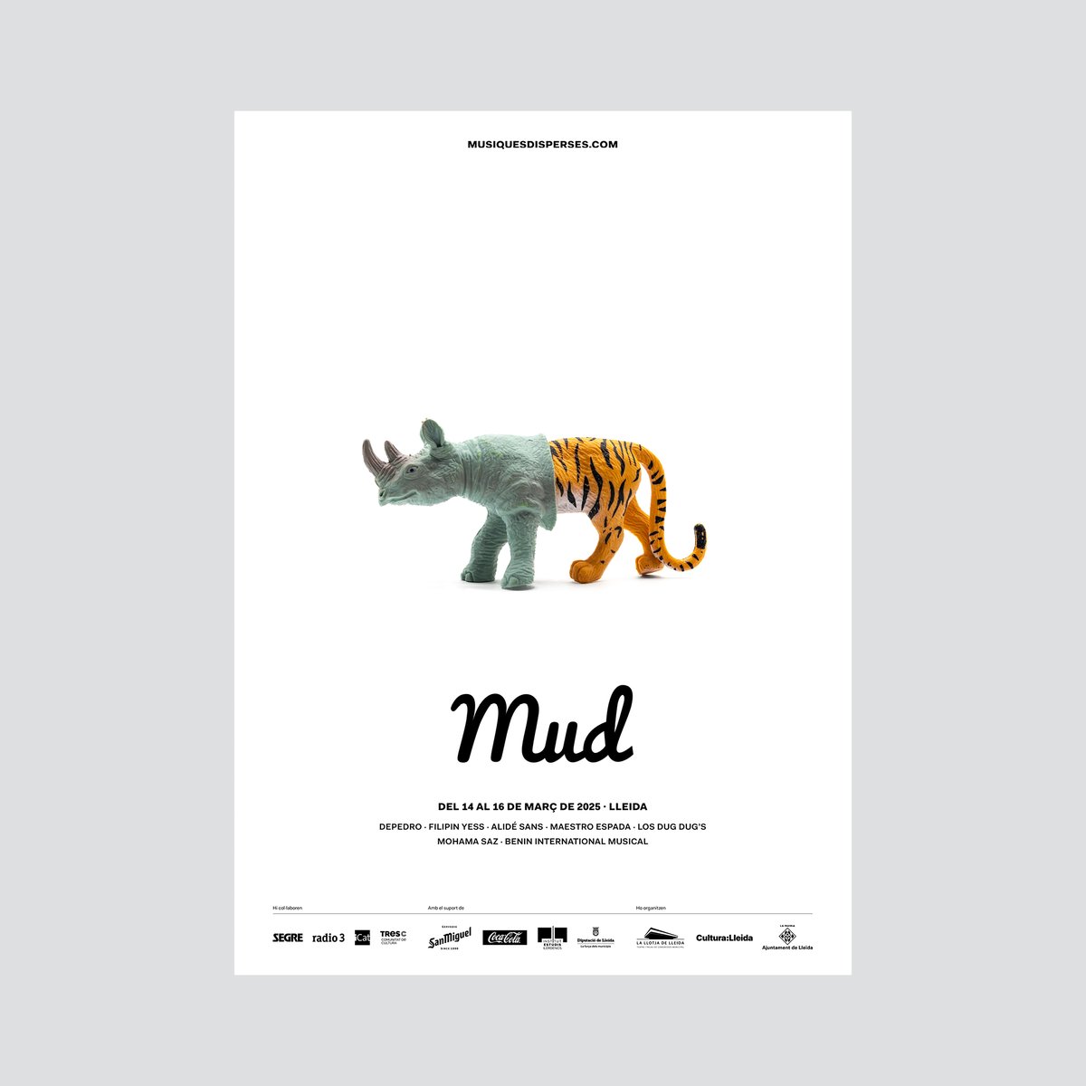 Músiques_Disperses tweet media