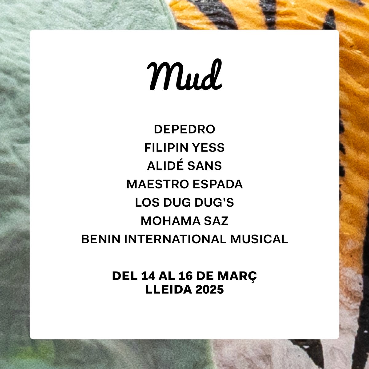 Músiques_Disperses tweet media