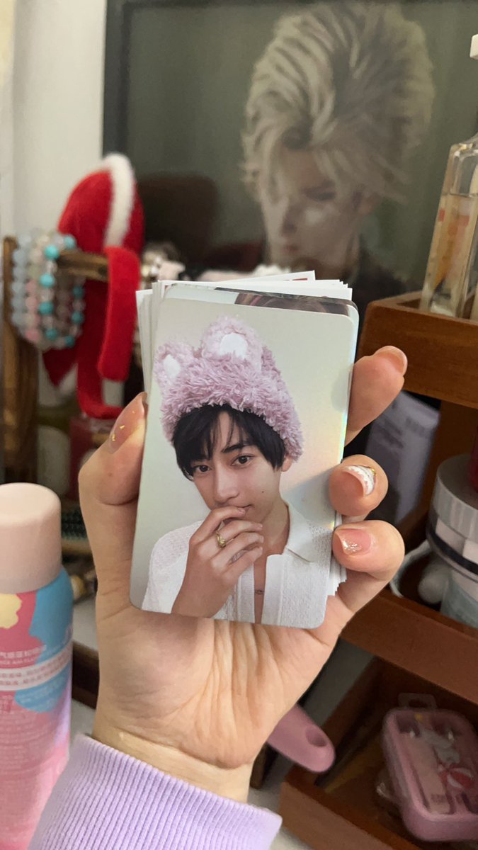 Wanzi520's tweet photo. #ytv未成年绝美😭🙇‍♀️🙇‍♀️🙋‍♀️🙆‍♀️🙆‍♀️😍😘 https://t.co/75pmHfZ9mq
