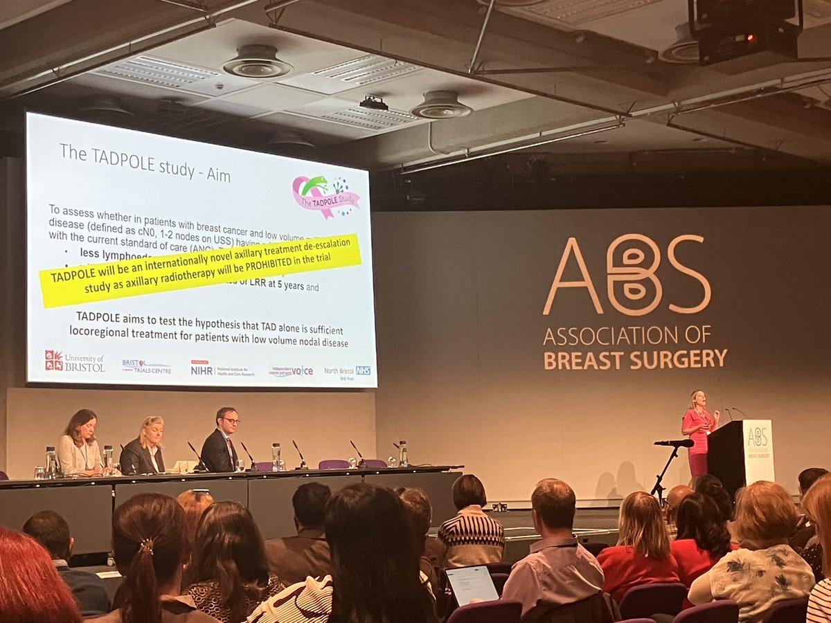 Mammary Fold Academic & Research Collaborative tweet media