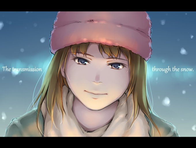 成人式のある3連休を終えて、明日から本格的に今年の仕事が始まるような感じ。年度末まで一気に進むので早め早めに片付けないと…。今年の目標とか、決めておこうかなあ。 