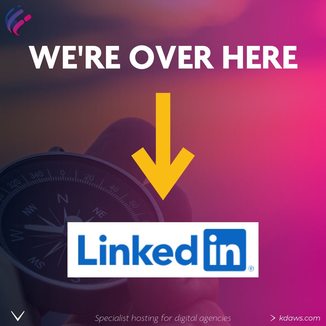 KDAWS.com tweet media