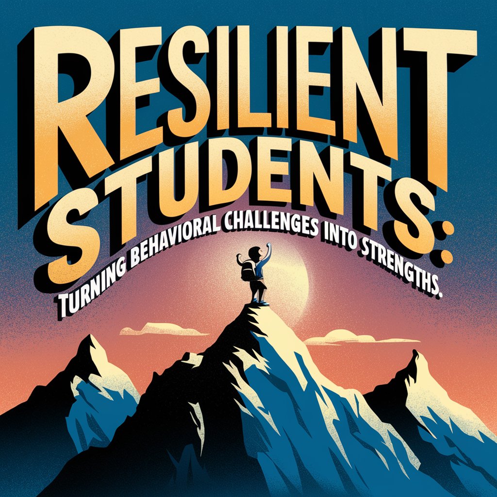 Challenging students often have traits like arguing and stubbornness, rooted in low agreeableness personality. With the right approach, these can be nurtured into strengths like critical thinking and resilience. Let’s turn challenges into success!  DoctorBradJohnson.com/speaking.