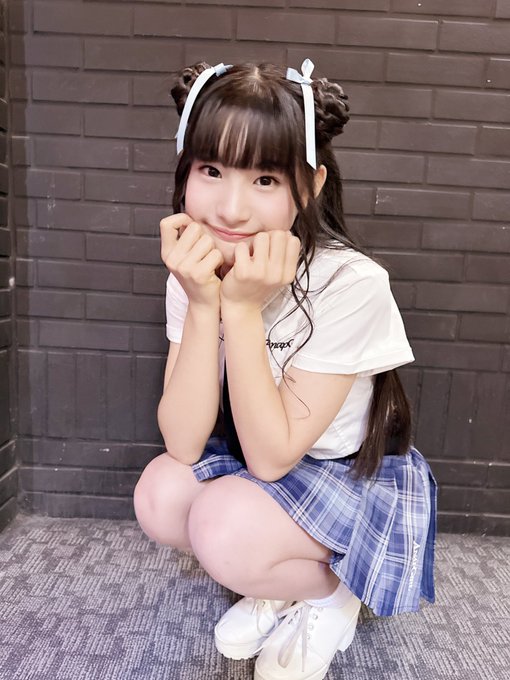 Twitterのコスプレ画像26