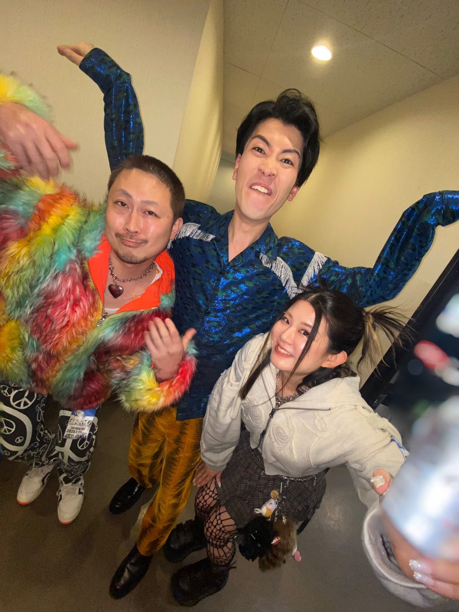 valknee's tweet photo. 居酒屋巡業🍶 https://t.co/OOhSvft2cf