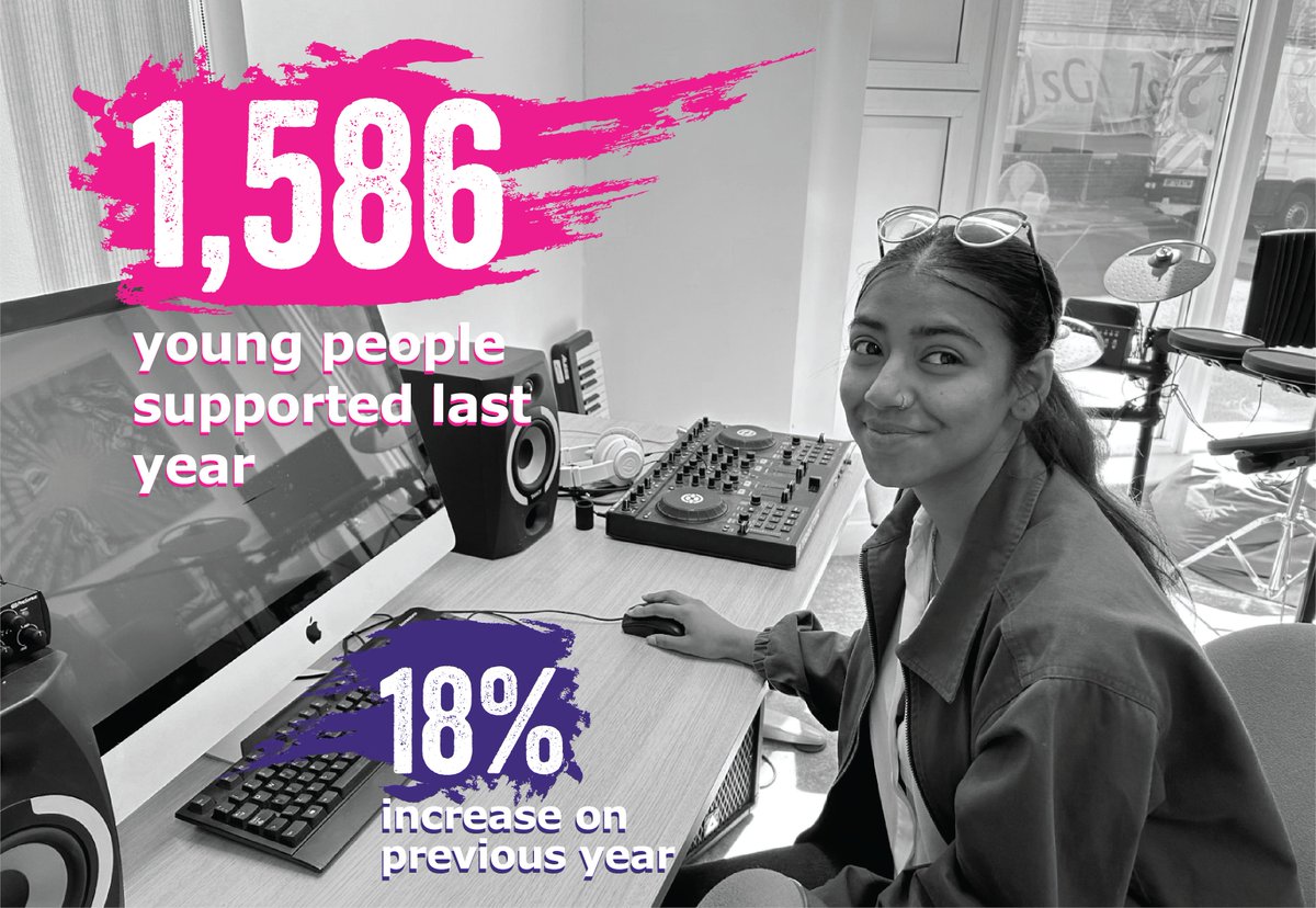 Step by Step tweet media