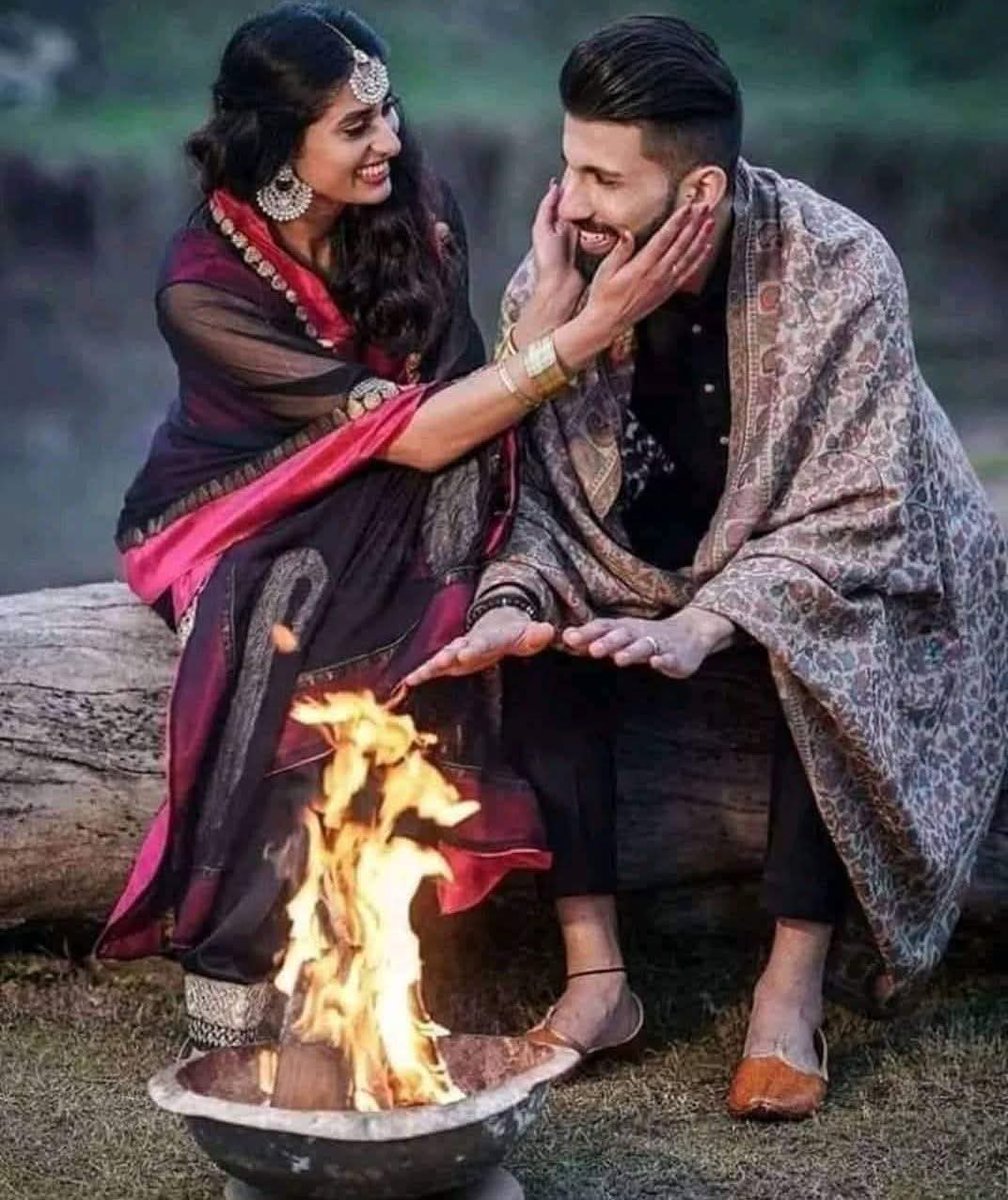 *केवल आपके प्रेम लुटाने से कुछ नहीं होगा...!!सामने वाला इश्क का तलबगार भी होना चाहिए
<a href="/kim_l54/">𝗔𝗮𝗹𝘂🍂</a> <a href="/Kiran963697/">💝 Kiran. Meghwal 💝</a> <a href="/fg292031/">嘉柠小护士</a> <a href="/2015Sapnasingh/">SAPNA SINGH</a> <a href="/AnitaMe1357/">Anita Meena ❤️</a> <a href="/Anju_Megh/">Anju Meghwal</a> <a href="/av_pravees39689/">മലയാളി പെണ്ണ്</a> <a href="/Monika_Sharma32/">Monika Sharma</a> <a href="/SumanYdav_/">SUMAN YADAV</a> @Poonamindia_ <a href="/PoonamKuma882/">💫🅿️🅾️🅾️N🅰️Ⓜ️ 👑💫</a> <a href="/Poonam1992yadav/">Poonam Yadav</a> @neetneetrj13 <a href="/Teena0791/">Teena</a>