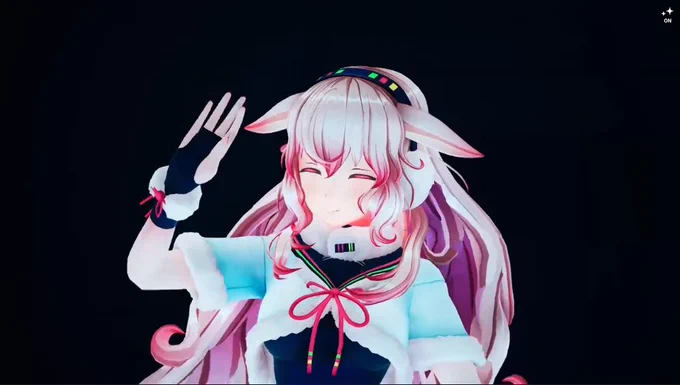  #星祭フェス 