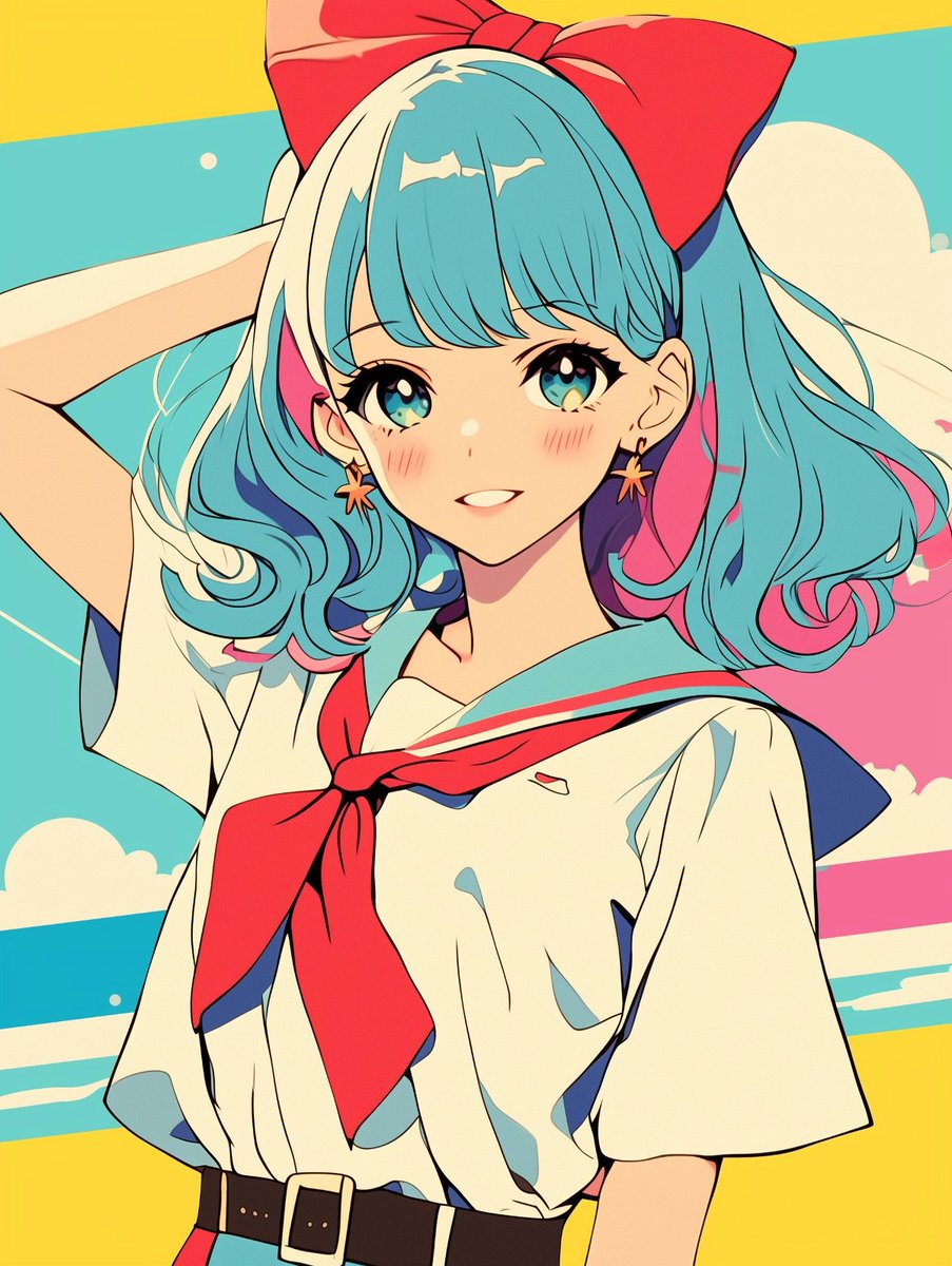 3323998033 banner