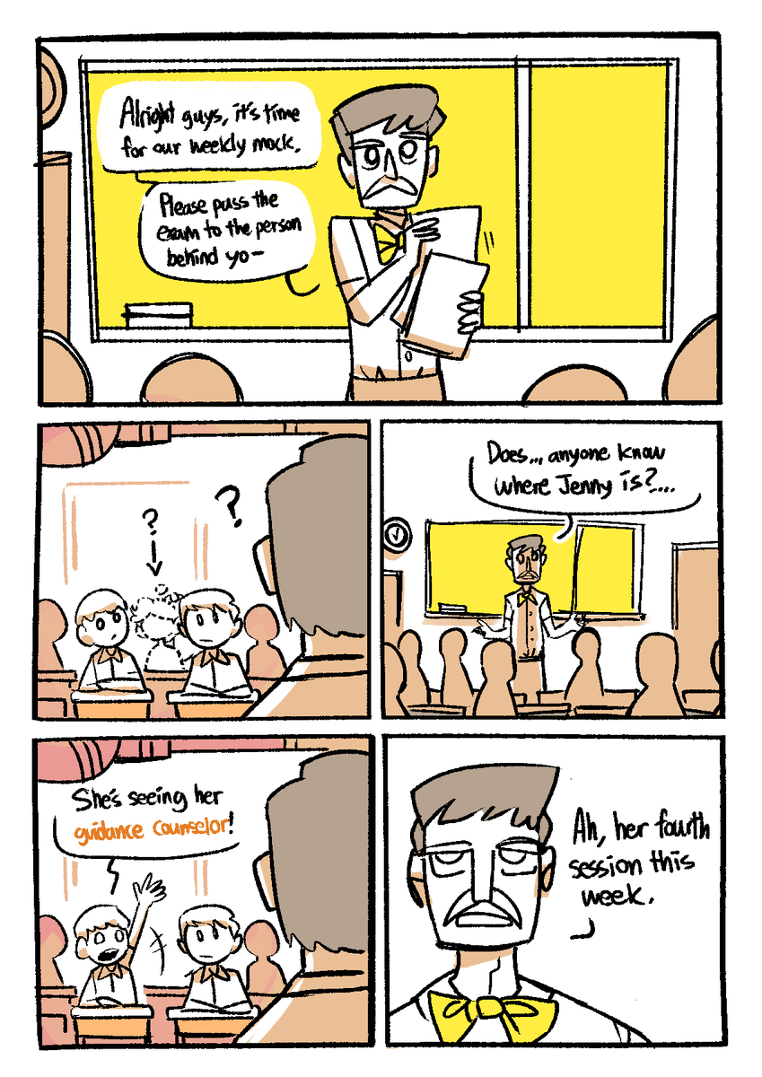 Dyslexitard 3 (2/12) 