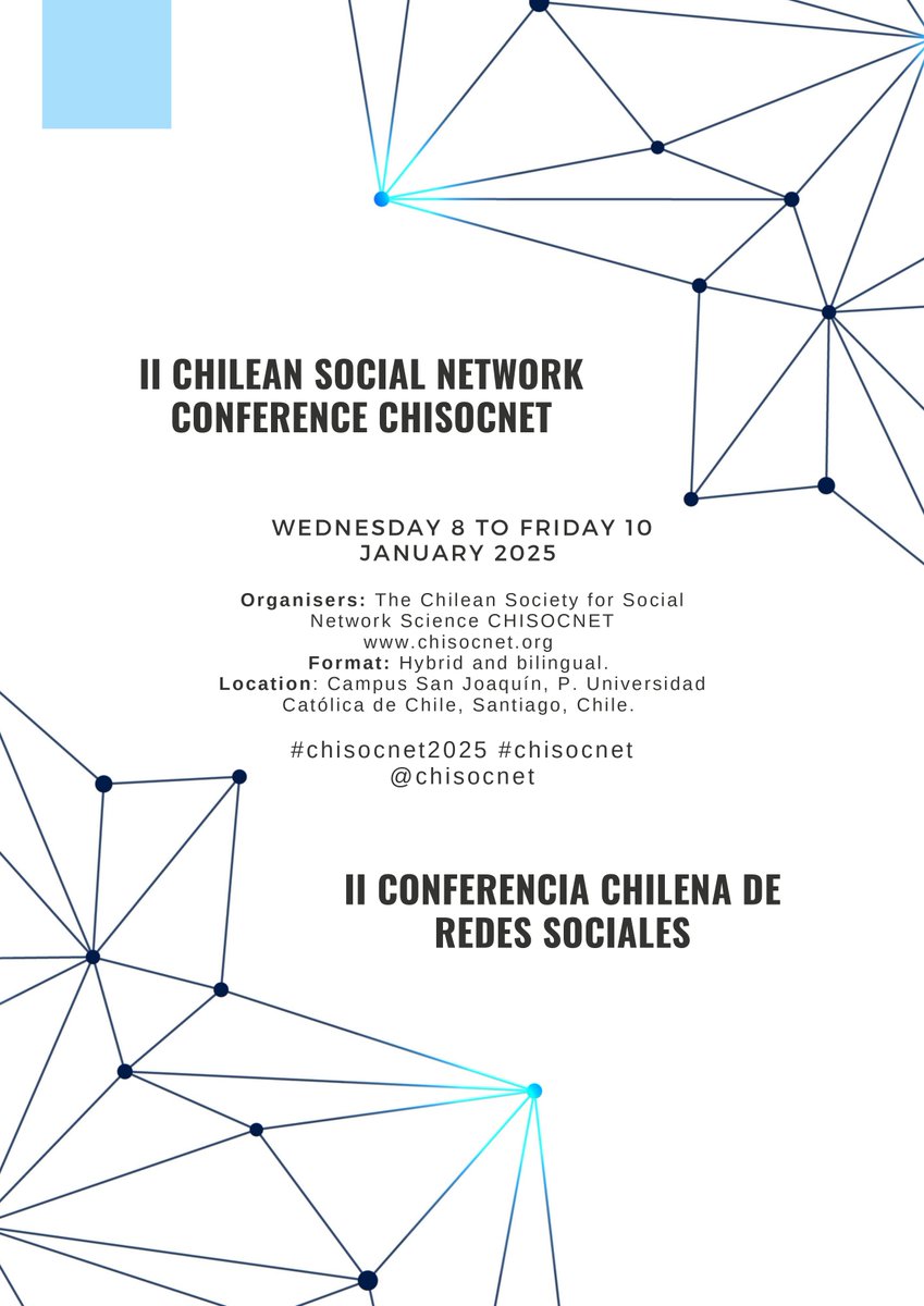 Redgob_Chile tweet picture
