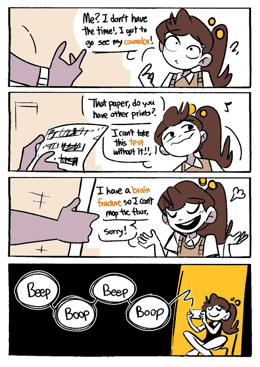 Dyslexitard 3 (2/12) 
