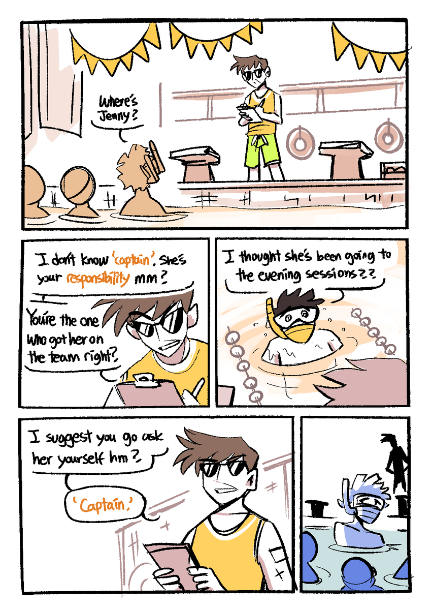 Dyslexitard 3 (3/12) 