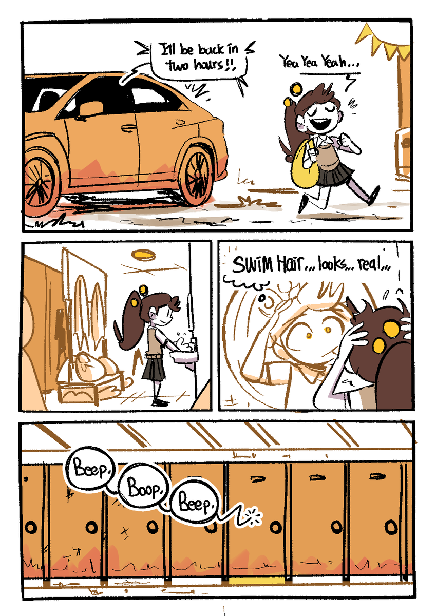 Dyslexitard 3 (3/12) 