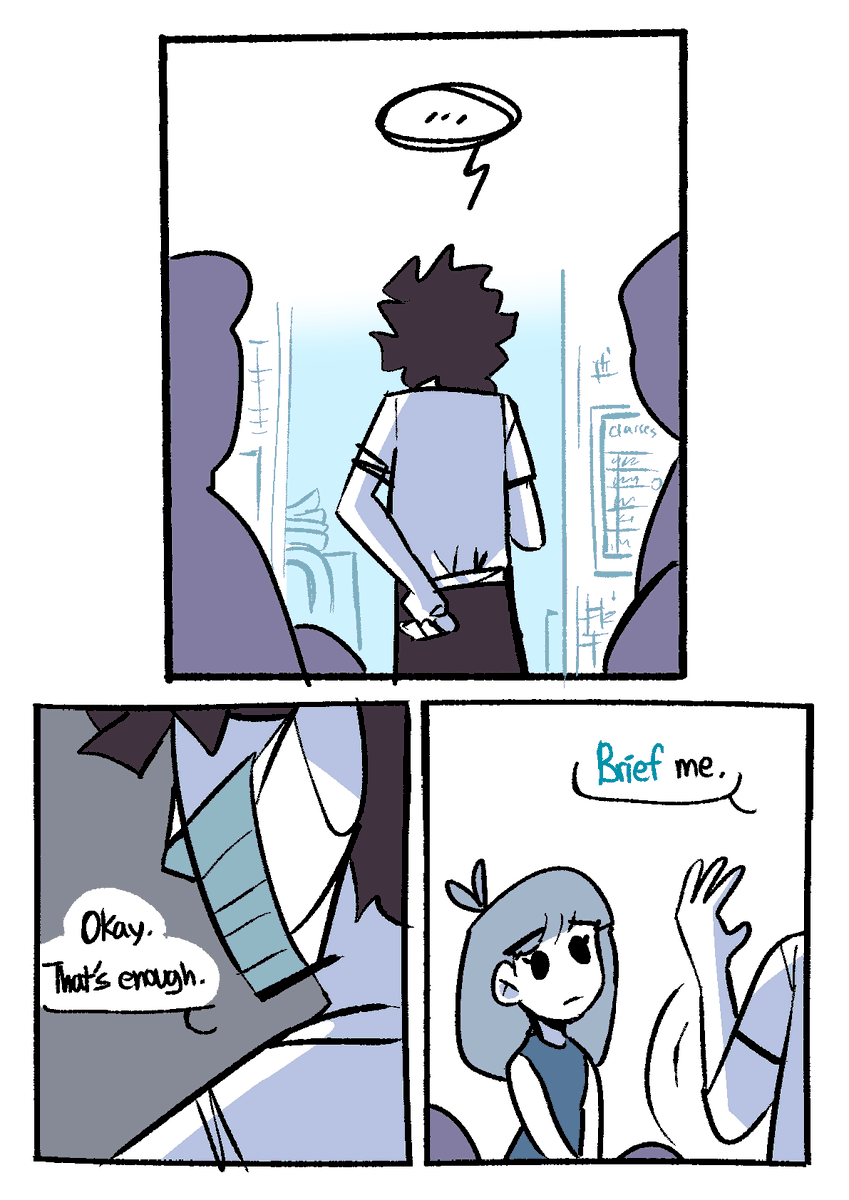 Dyslexitard 3 (4/12) 