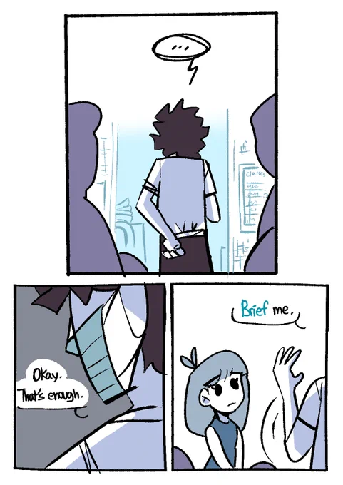 Dyslexitard 3 (4/12) 