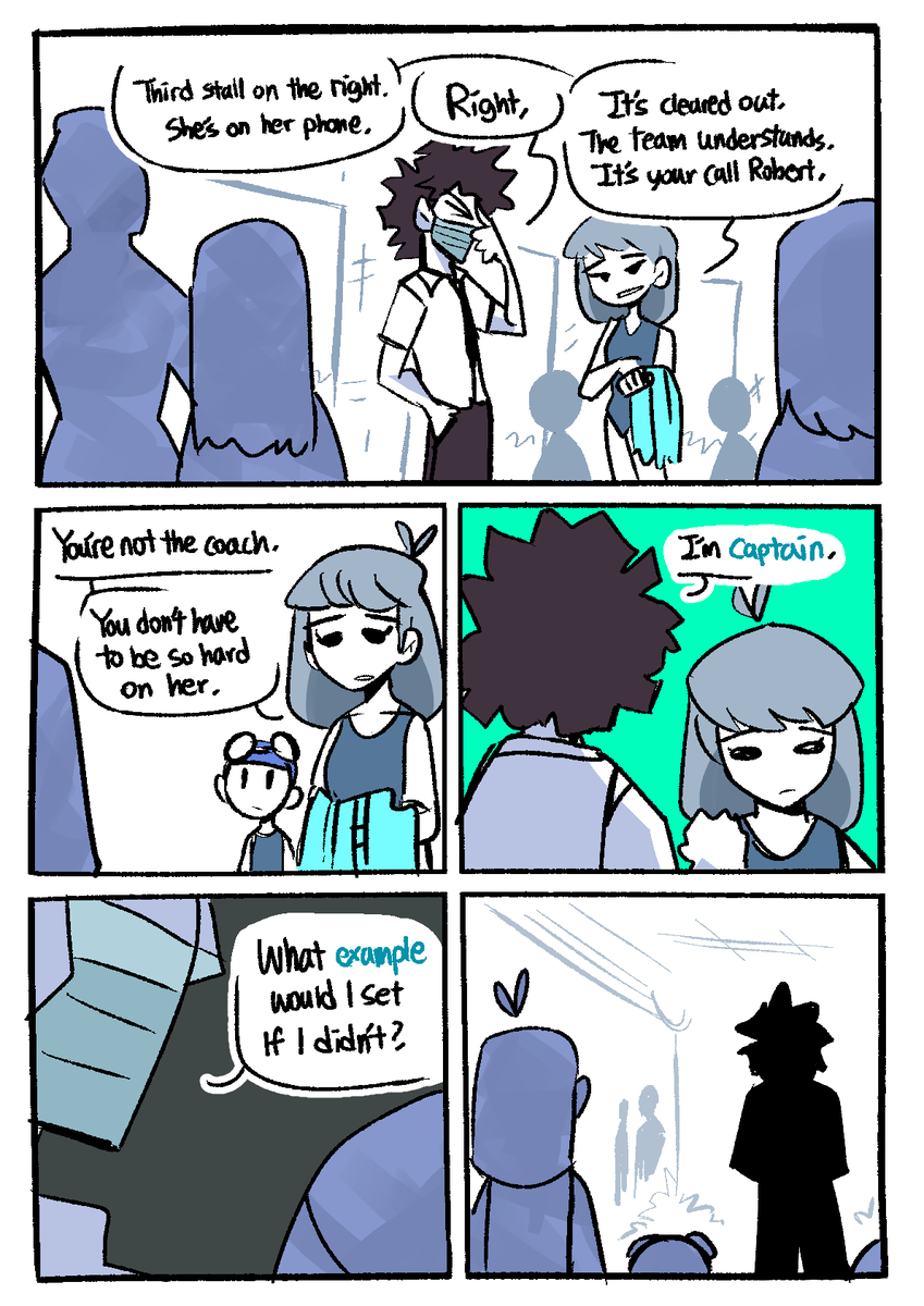 Dyslexitard 3 (4/12) 