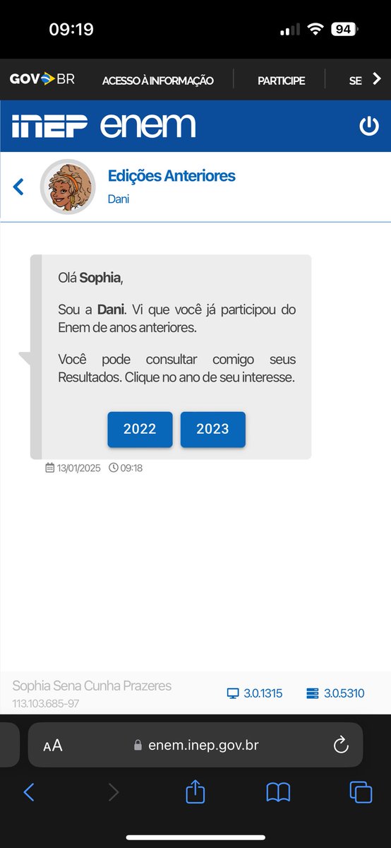 aelinwhite's tweet photo. @autumnwes amg n aparece desse ano p mim https://t.co/HehP162XtG