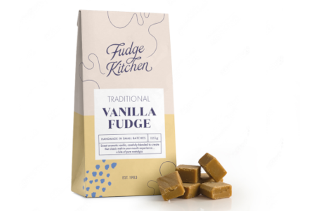 International Confectionery Magazine (@inconfectionery) on Twitter photo Fudge Kitchen celebrates 40-year heritage
Read more here: in-confectionery.com/?p=32405&previโฆ
#Food #FoodIndustry <a href="/fudgekitchen/">Fudge Kitchen</a> Fudge Kitchen celebrates 40-year heritage
Read more here: in-confectionery.com/?p=32405&previโฆ
#Food #FoodIndustry <a href="/fudgekitchen/">Fudge Kitchen</a>