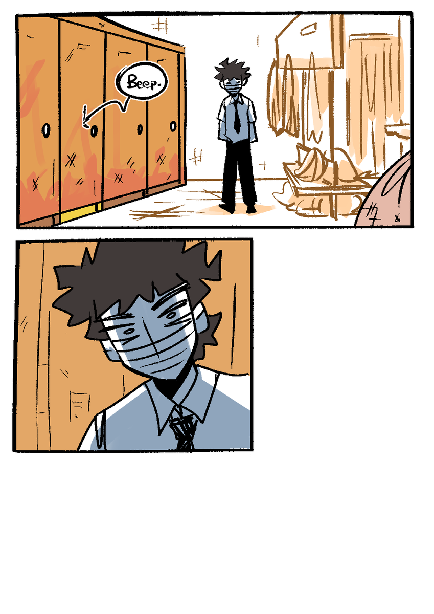 Dyslexitard 3 (5/12) 
