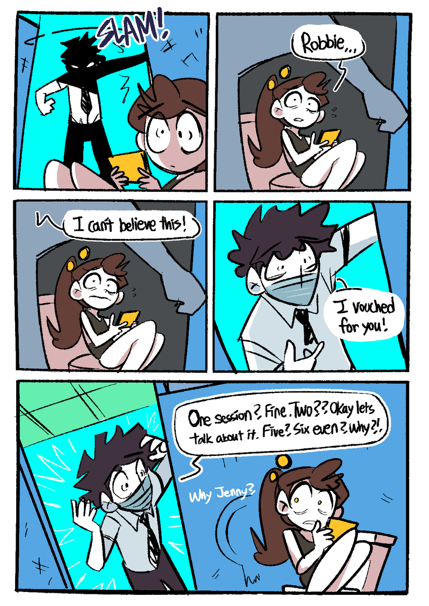 Dyslexitard 3 (5/12) 