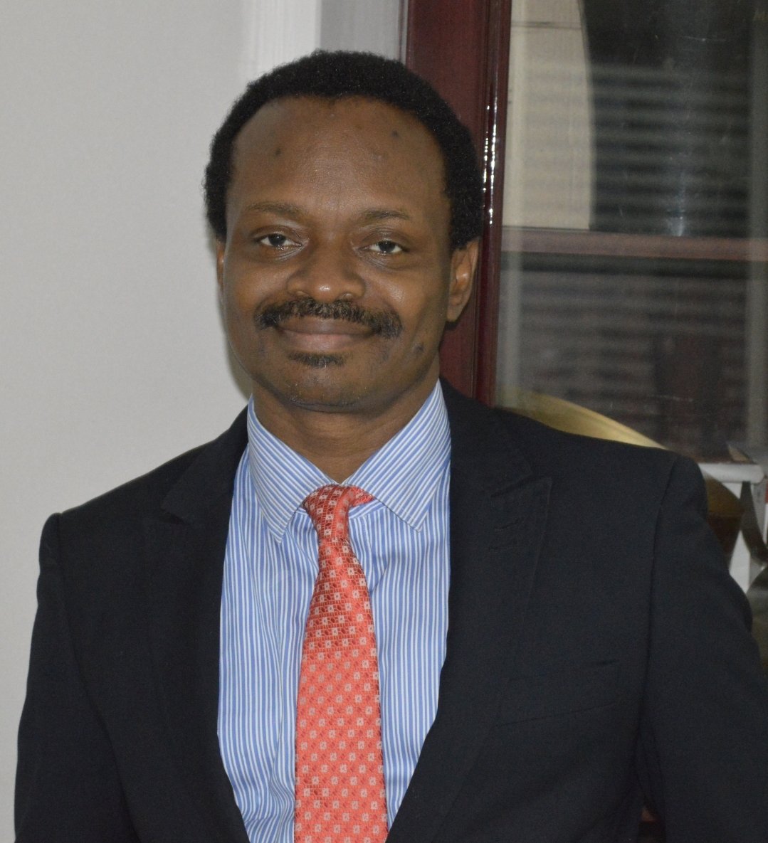 nduka omeife tweet media