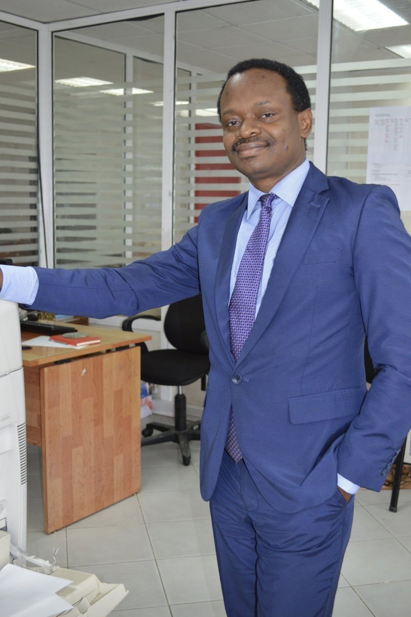 nduka omeife tweet media