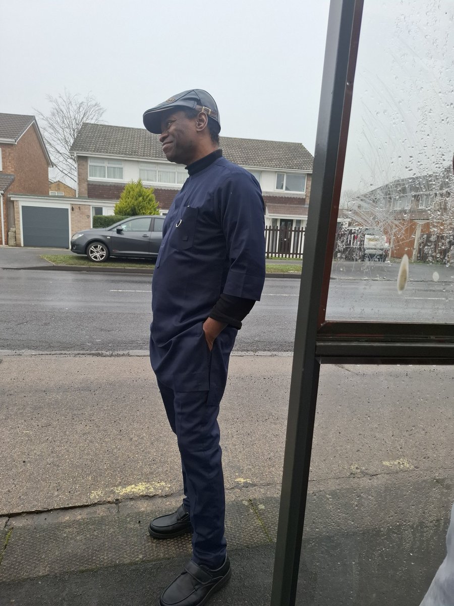 nduka omeife tweet media