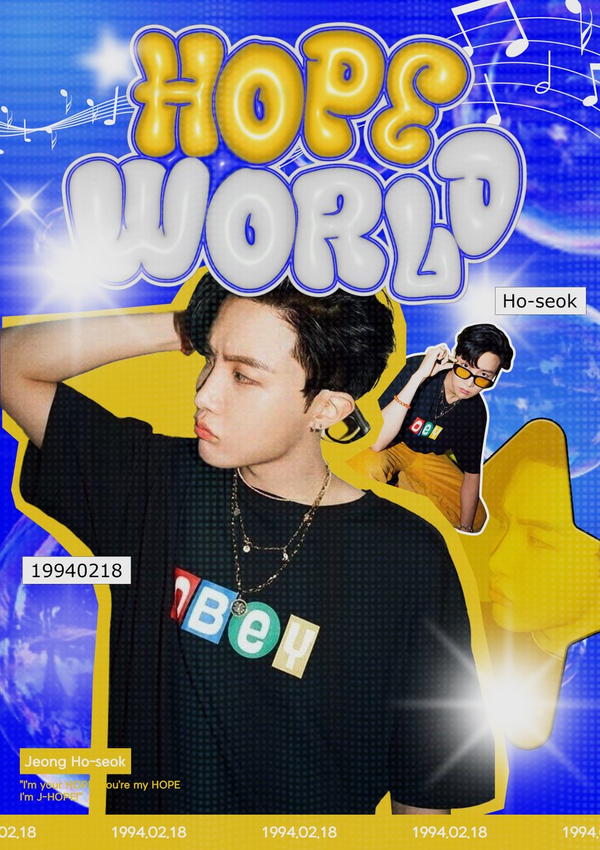 hope_worldBD's tweet photo. 𝟐𝟎𝟐𝟓 𝐉-𝐇𝐎𝐏𝐄 𝐁𝐈𝐑𝐓𝐇𝐃𝐀𝐘 𝐄𝐕𝐄𝐍𝐓

사랑하는 호석이의 생일을 맞아 카페 이벤트를 진행합니다!

📍카페 보니 (서울 마포구 독막로4길 7 1층)
🗓 2025.02.15~2025.02.18
⏰ 12:30~20:00

#Welcome_To_Hopeworld #호석이가_나에겐_희망 #호석이는_나의발자취_나의판타지 #JHOPE #정호석 https://t.co/dQWnJQ4BiK