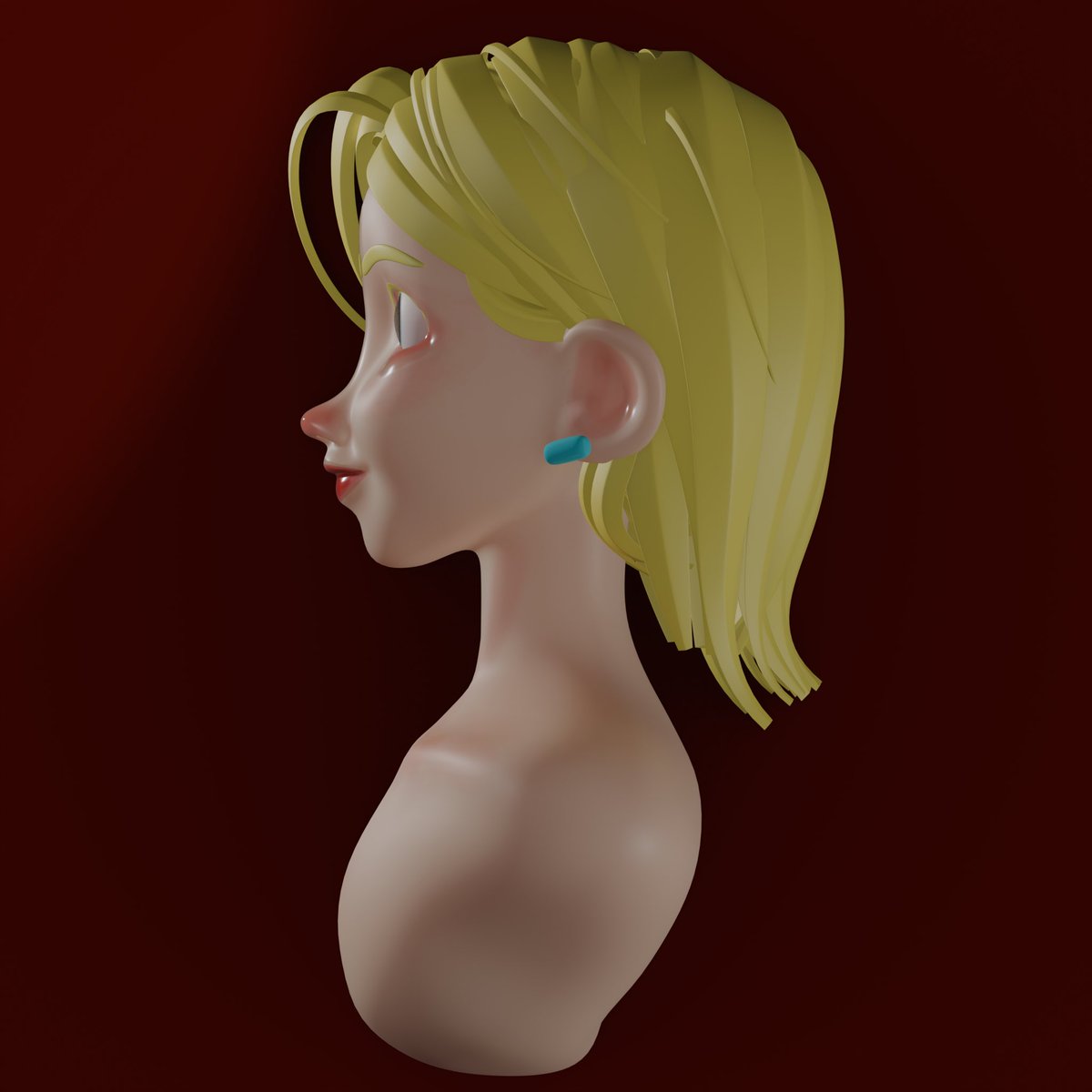 aim_kaidada's tweet photo. #blenderrender #blender3d #blendercommunity #blenderartist #blenderart #blender #3dart #3dmodel #3dartists #3dmodelling #digitalartist #digitalillustration #digitalart #lowpolyart #lowpoly3d #lowpolydesign #art #artoftheday #artoninstagram #artwork e #lowpoly #gameart https://t.co/5fLi9Val5t