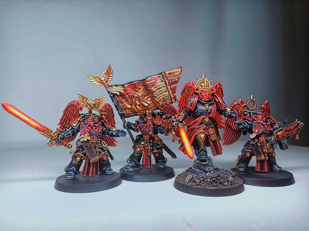 Sanguinis itinera tweet media