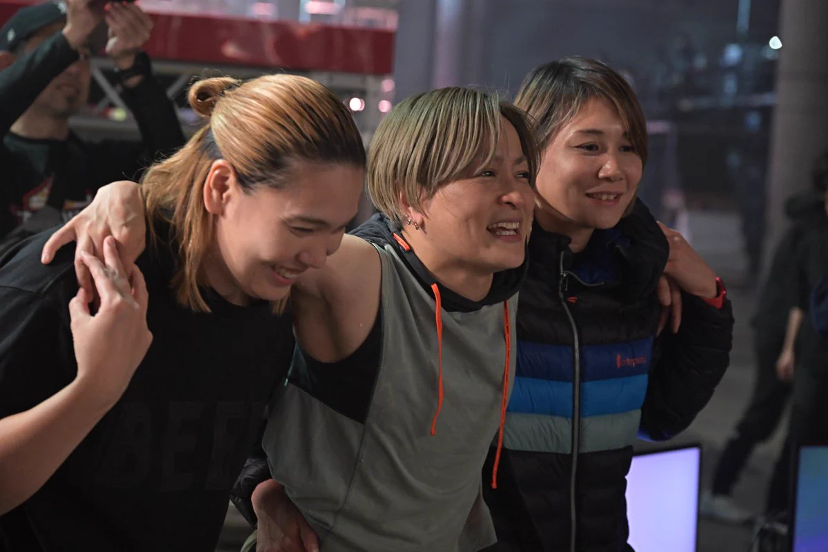 当時のメディア報道・掲載写真