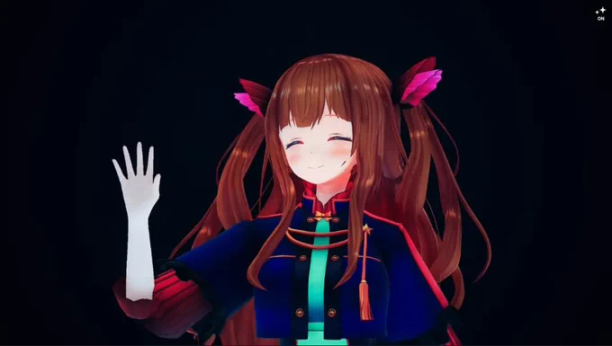  #星祭フェス 