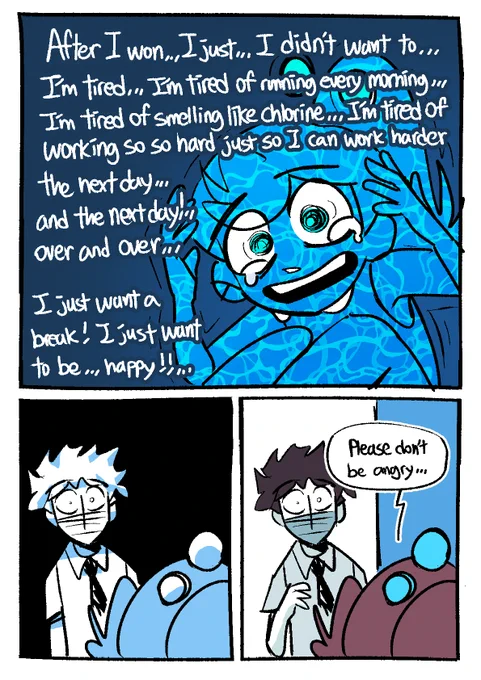 Dyslexitard 3 (7/12) 
