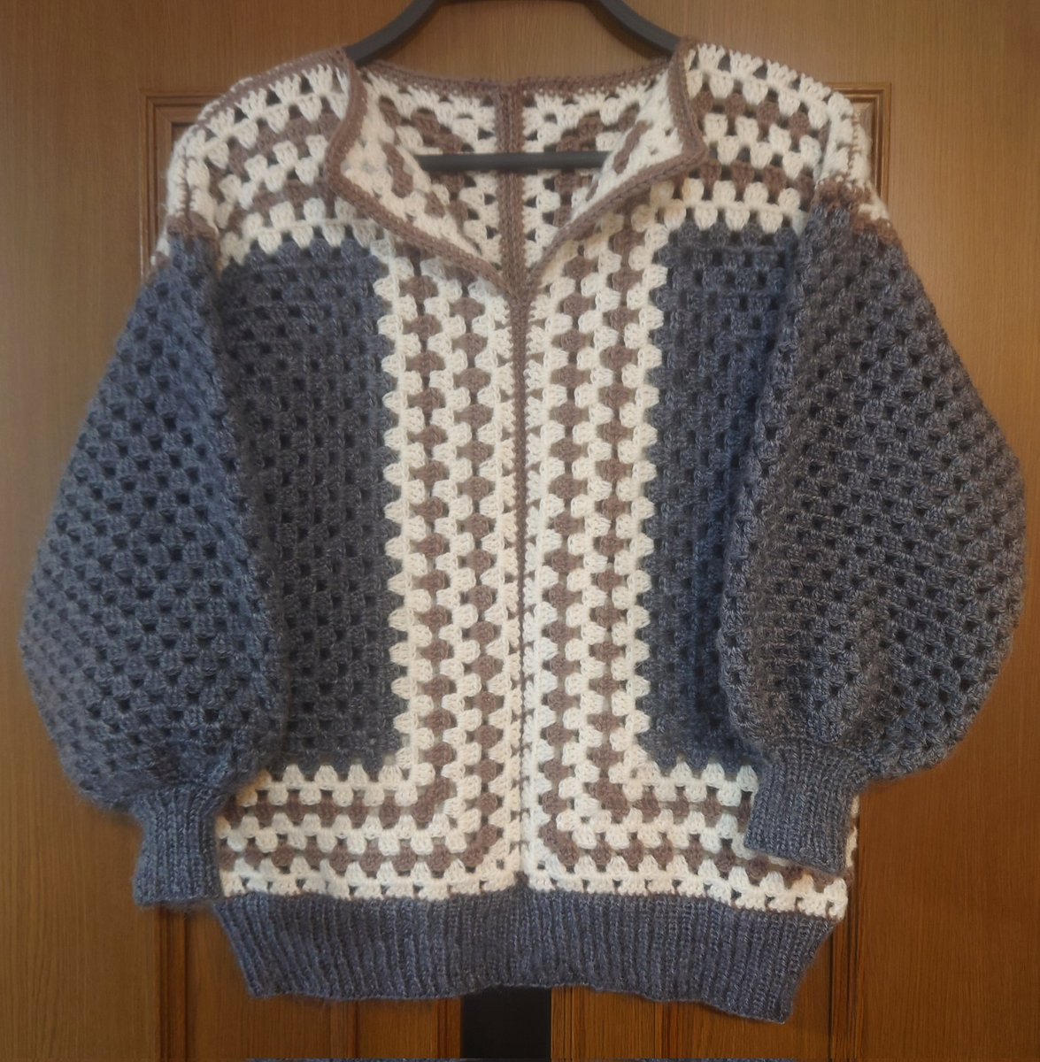 ＊完成＊Mayu☆様オーダー MAYU作品