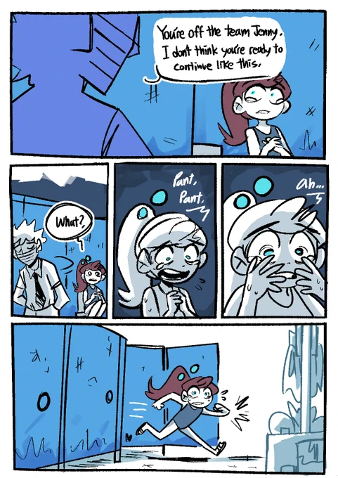 Dyslexitard 3 (8/12) 