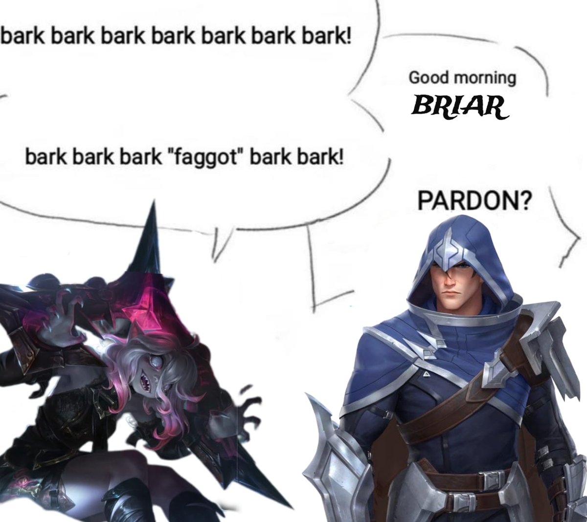 L0STASSASSIN's tweet photo. https://t.co/gnJEO0k5UZ
