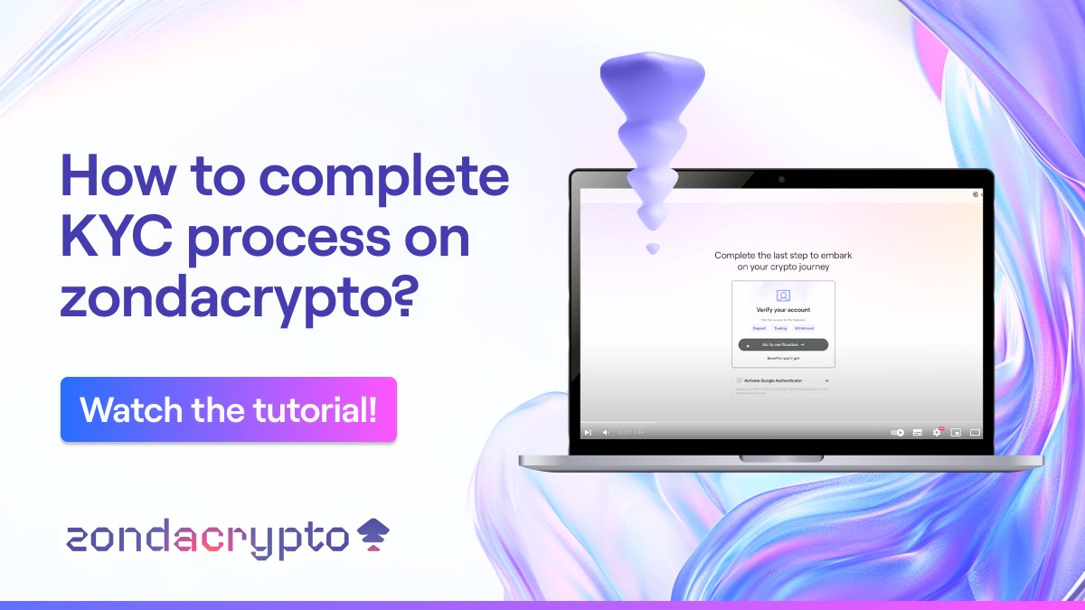 How to verify crypto com account (93) foto
