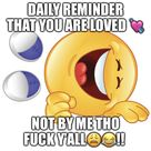 Skyy (@sk7yyy) on Twitter photo 