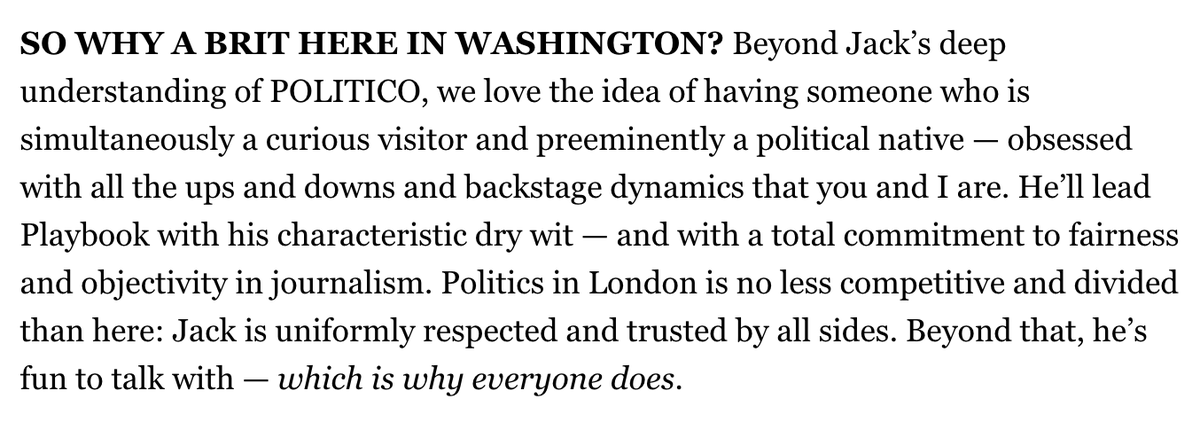 John Harris on the arrival of <a href="/Jack_Blanchard_/">Jack Blanchard</a> to take the helm of Playbook. tinyurl.com/yeyu7uwe