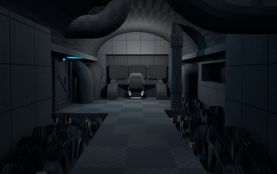 SteamJiroKonto's tweet image. i am working on my own game now, its like a mix between Barotrauma and Mortuary Assistant, like a Coop Management Horror Game
#coopmode #gamedevelopmen