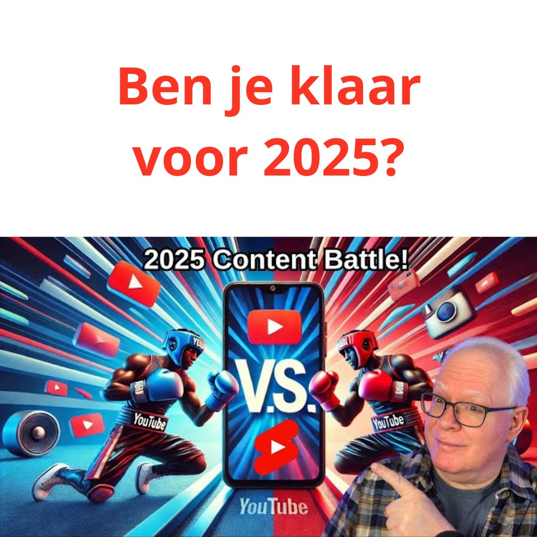 Chris Derboven tweet media