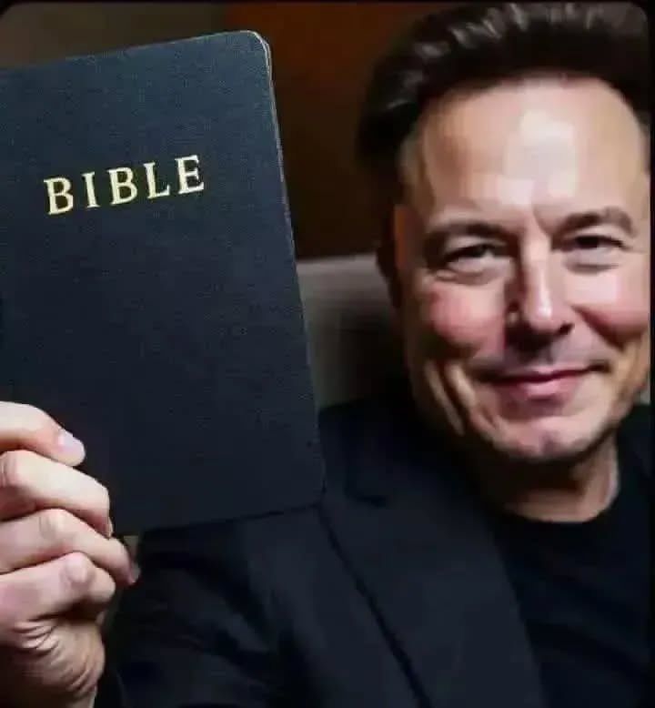 helmetshots's tweet photo. I always knew this was real and happening in my lifetime 
I tried to stop it for 50 years, nobody believes it’s possible 
Judgement Day is a Comet, it’s nothing to do with religion 
Mormons did this to America, religion is mankind’s downfall 

Beware the False Prophet (666) 😢🌏 https://t.co/7dNTir2ZK4