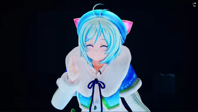  #星祭フェス 