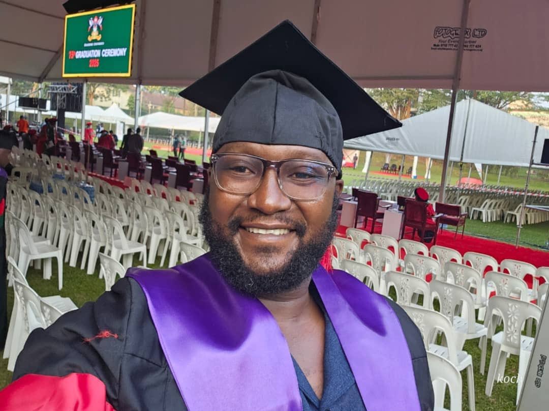 KINGPINS F.C tweet media