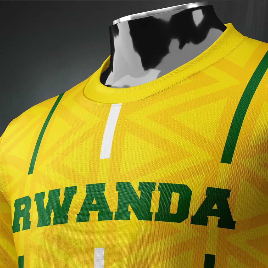 KWESACOLLECTION's tweet photo. π€©Carry the heart of Rwanda wherever you go. β€οΈπ·πΌ The perfect blend of culture and style.
#RwandaInspired #TimelessThreads
CHIC BUILDING πMTN entrance
π Ground floor: D054A
βοΈ 0780897455 https://t.co/ncAGmwEkAF
