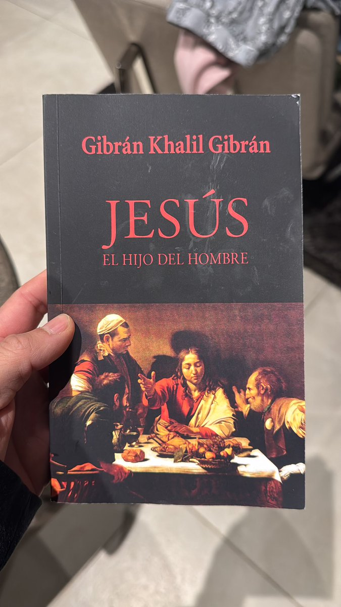 Juan Diego Luna tweet media