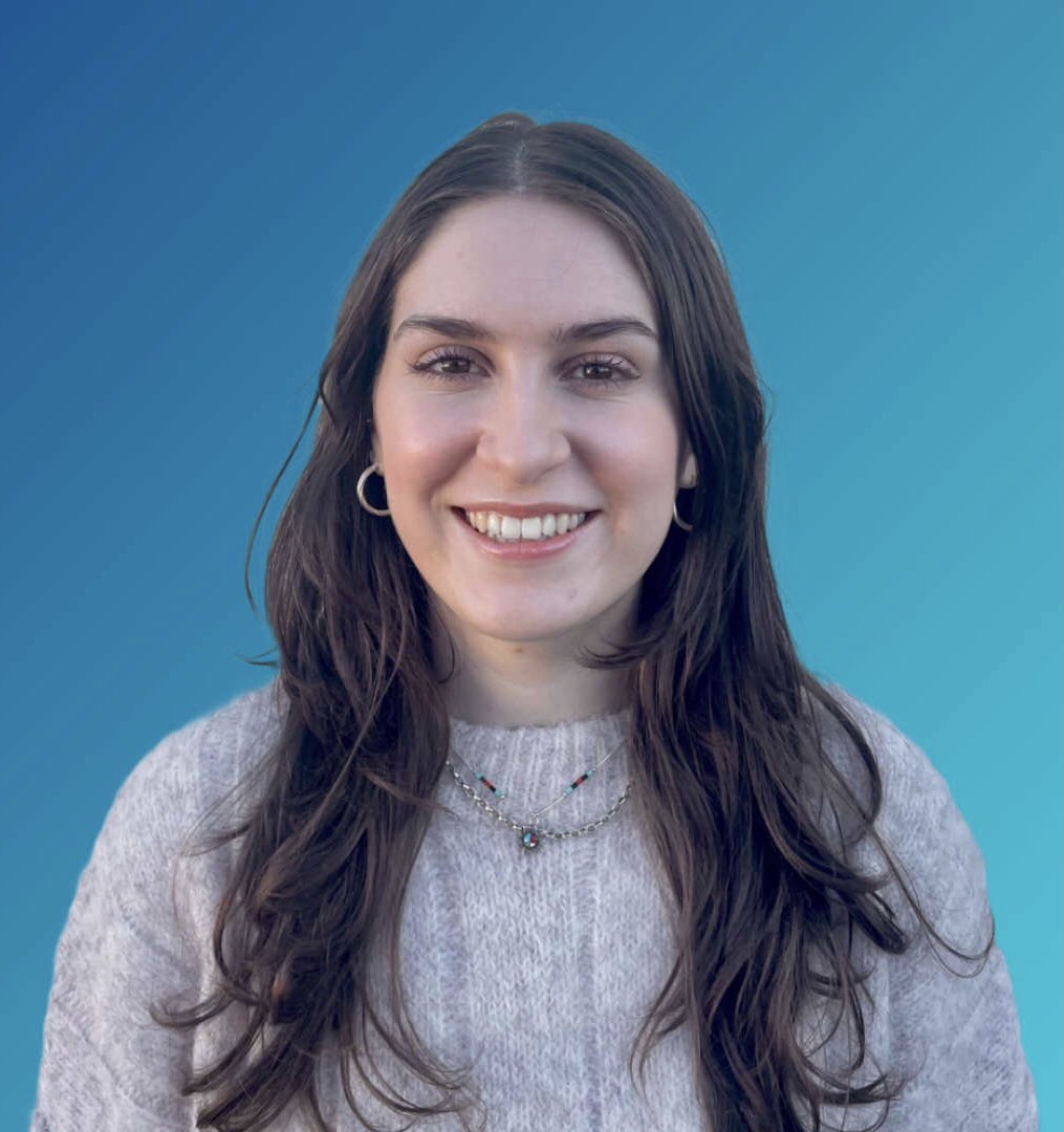 ExpressFM's tweet photo. AT 1PM: Lana Hall is your new host for Afternoons, bringing you the best music & chat until 3pm! Plus…
🎷 Local band #Beatroot join Lana in the studio to discuss their music & their upcoming appearance at @IceBreakerUK #Festival
📻 93.7 FM | DAB | App | https://t.co/IhoDsLHj2N https://t.co/uJsncXT0gn