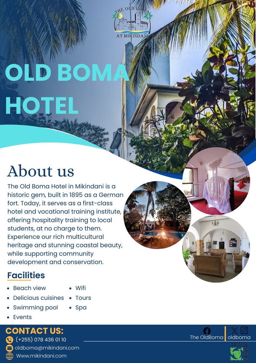 Old Boma tweet media